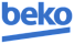 Beko