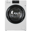 Стиральная машина фронтальная HAIER HW70-BP12919