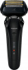 Бритва PANASONIC ES-LS6A-K820 черный