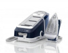 Парогенератор BRAUN IS7282BL синий