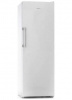 Морозильник HOTPOINT HFZ 5171 W белый NF