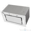 Вытяжка полновстраиваемая making OASIS everywhere UD-60WG белый (1050 м.куб/час)