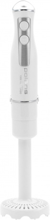 Блендер погружной POLARIS PHB 1385 1350Вт белый