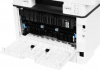 МФУ лазерный PANTUM M7102DN A4 Duplex Net серый