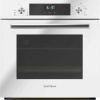 Духовой шкаф электрический DARINA 0V5 BDE 112 708 W1 белый