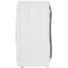 Стиральная машина фронтальная INDESIT BWSA 7109 WWV белый 7 кг
