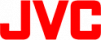 Jvc