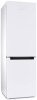 Холодильник INDESIT DS 3180 W белый