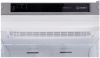 Морозильник INDESIT DFZ 5175 G (NF)