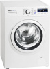С/м фронтальная АТЛАНТ СМА 60У1010-00 белый/тёмно-серый/белый AQUA-PROTECT