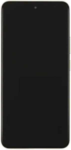 Смартфон REALME 12+ 5G RMX3867 8/256Gb бежевый [631011001179/6310110030000]