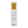 Сплит-система BALLU BSYI-10HN8_V4 (Midea) инвертор