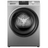 Сушильная машина HAIER HD90-A2959S