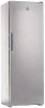 Морозильник INDESIT DFZ 5175 G (NF)