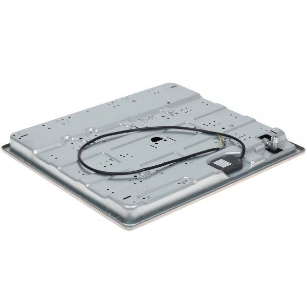 Поверхность газовая HAIER HHX-M64CWX нерж (эмаль),,,