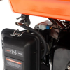 Генератор бензиновый PATRIOT Max Power SRGE 2700i 2.7кВт