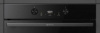 Духовой шкаф электрический GORENJE BOS6737E05DBG черный (диспл)