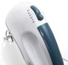 Миксер GOODHELPER HM371