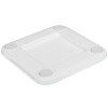 Весы напольные XIAOMI Body Composition Scale S400