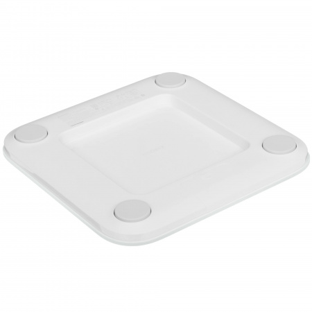 Весы напольные XIAOMI Body Composition Scale S400