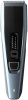 Машинка для стрижки PHILIPS HC3530/15 синий/черный