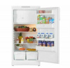 Холодильник INDESIT ITD 125 W белый (однодверный)