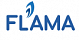 Flama