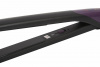 Выпрямитель ECON ECO-BH002S черный/фиолетовый