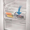 Морозильник INDESIT DFZ 5175 G (NF)