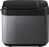 Хлебопечь PANASONIC SD-YR2540HTS темно-серый/черный