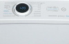С/м вертикальная MIDEA MF100T80BS/W-RU (8 кг, пар) белый 