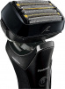 Бритва PANASONIC ES-LS6A-K820 черный
