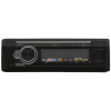 Автомагнитола USB/SD ACV ADX-905BM 1DIN 4x50Вт