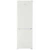 Холодильник INDESIT DS 3180 E бежевый