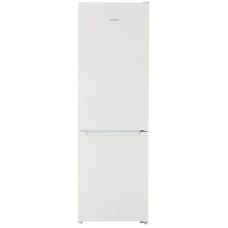 Холодильник INDESIT DS 3180 E бежевый