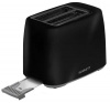 Тостер SCARLETT SC-TM11068 черный