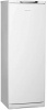 Холодильник INDESIT ITD 167 W белый (однодверный)