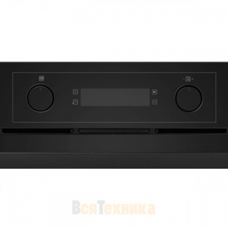 Духовой шкаф электрический MAUNFELD AEOH6062B2