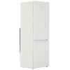 Холодильник INDESIT DS 3180 E бежевый