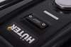 Генератор бензиновый HUTER DY2500L