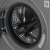 С/м фронтальная HAIER HW70-BP12959ASE