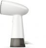 Отпариватель ручной PHILIPS STH1010/10