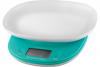 Весы кухонные BRAYER BR1802