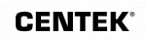 Centek
