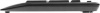Клавиатура + мышь LOGITECH MK345 черный черный USB беспроводная (920-006489)