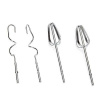 Миксер GOODHELPER HM371