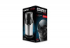 Кофемолка CENTEK CT-1362