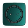 Умная колонка Яндекс Станция Макс с Zigbee зеленый  (YNDX-00053Z)