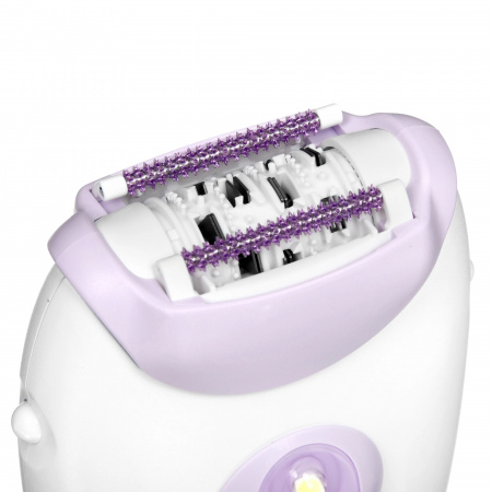 Эпилятор BRAUN SE SE 3-000