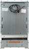 Плита комбинированная DARINA S KM 521 300 W белый (двухконфорочная,без крышки)